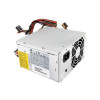 Power Supply HP Elite 7100 300W ATX0300AWWA 570856-001 (втора употреба)